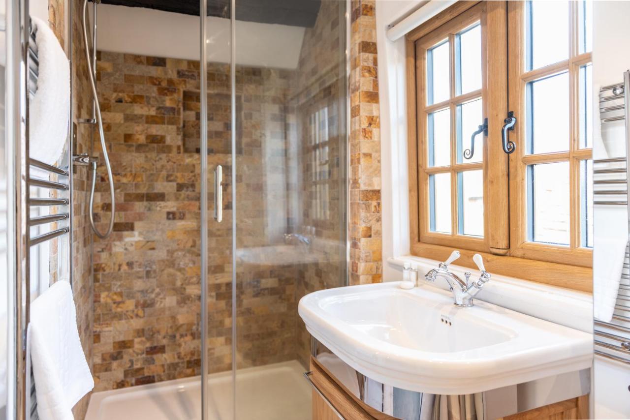 Beautiful Village Cottage, Woburn Exterior photo